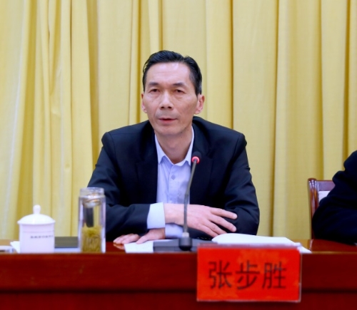 强化执纪监督为打赢污染防治攻坚战营造良好的政治生态